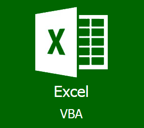 PACK EXCEL PROFESSIONNEL